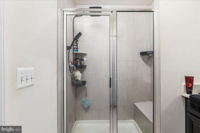 142 SEQUOIA DR, Winchester, VA 22602