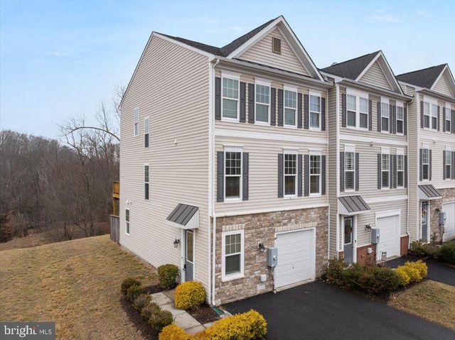 142 SEQUOIA DR, Winchester, VA 22602