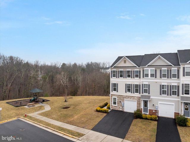 142 SEQUOIA DR, Winchester, VA 22602