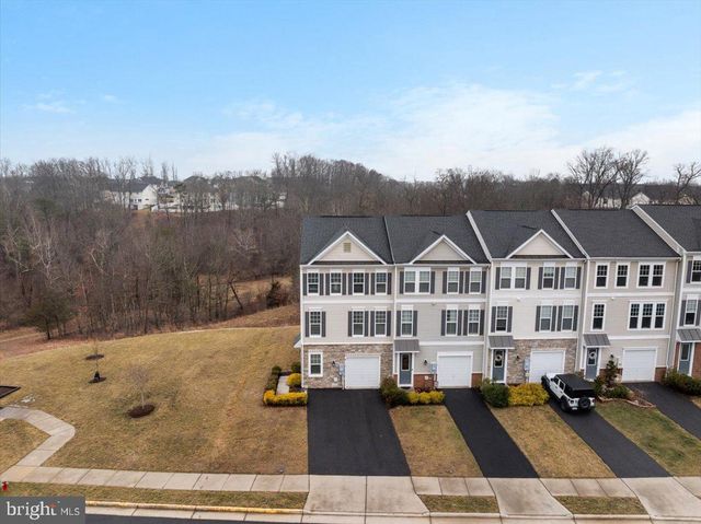 142 SEQUOIA DR, Winchester, VA 22602