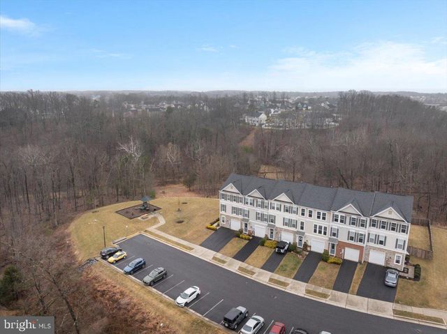 142 SEQUOIA DR, Winchester, VA 22602