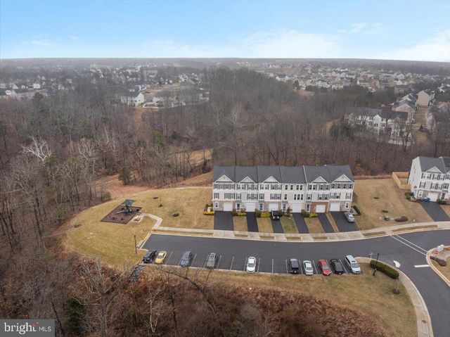 142 SEQUOIA DR, Winchester, VA 22602