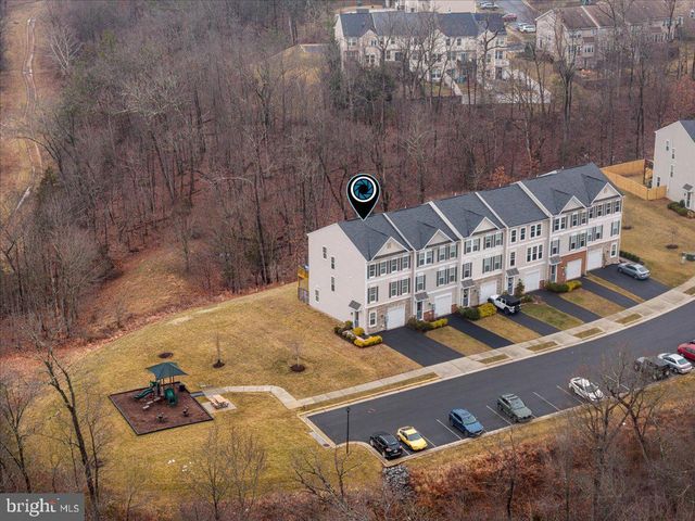 142 SEQUOIA DR, Winchester, VA 22602