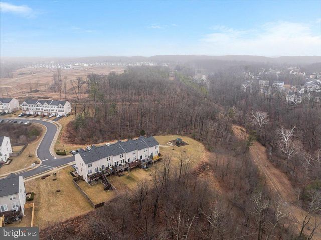 142 SEQUOIA DR, Winchester, VA 22602