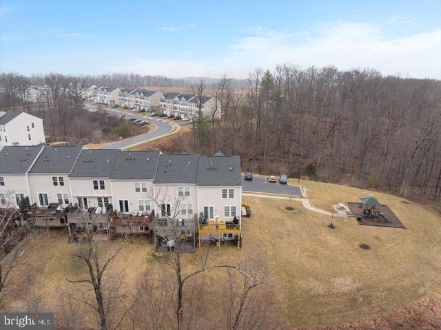 142 SEQUOIA DR, Winchester, VA 22602