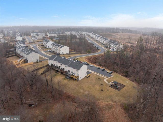 142 SEQUOIA DR, Winchester, VA 22602