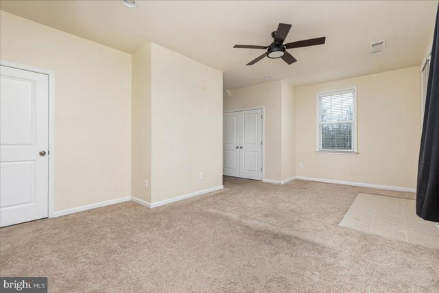 142 SEQUOIA DR, Winchester, VA 22602