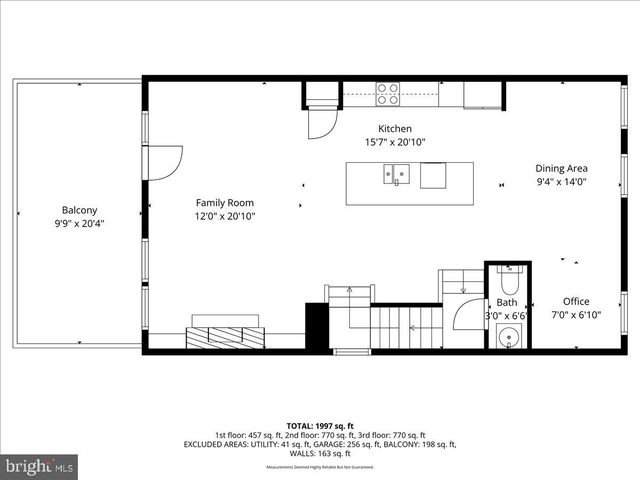 142 SEQUOIA DR, Winchester, VA 22602