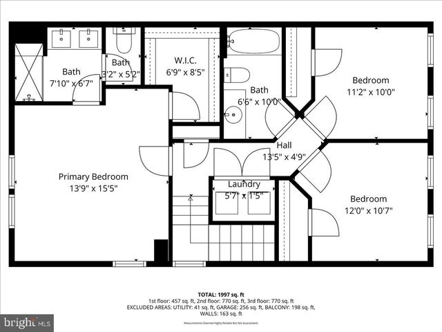 142 SEQUOIA DR, Winchester, VA 22602