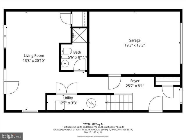 142 SEQUOIA DR, Winchester, VA 22602