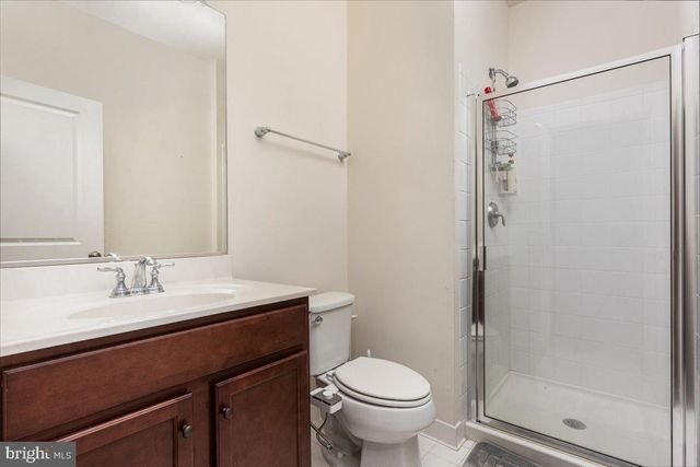 142 SEQUOIA DR, Winchester, VA 22602