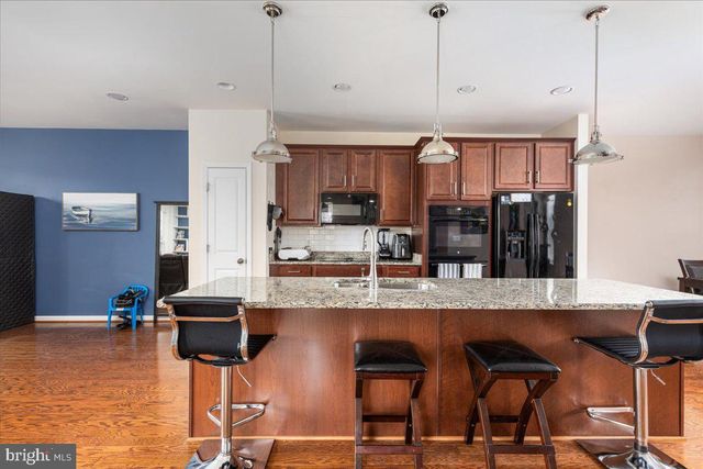 142 SEQUOIA DR, Winchester, VA 22602