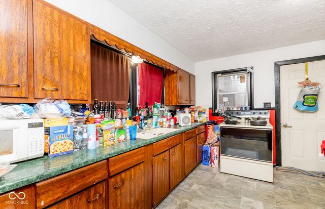 29 Newman Street, Scottsburg, IN 47170