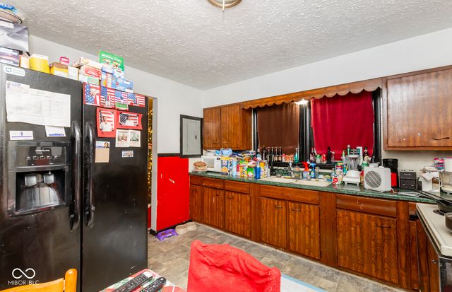 29 Newman Street, Scottsburg, IN 47170