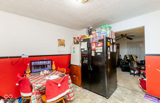 29 Newman Street, Scottsburg, IN 47170