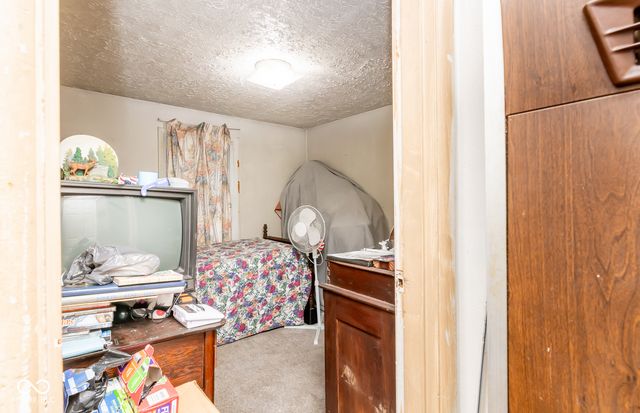 29 Newman Street, Scottsburg, IN 47170