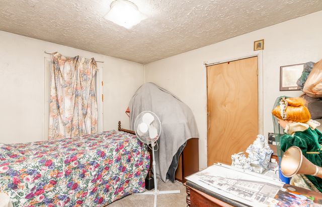 29 Newman Street, Scottsburg, IN 47170