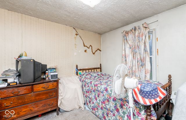 29 Newman Street, Scottsburg, IN 47170