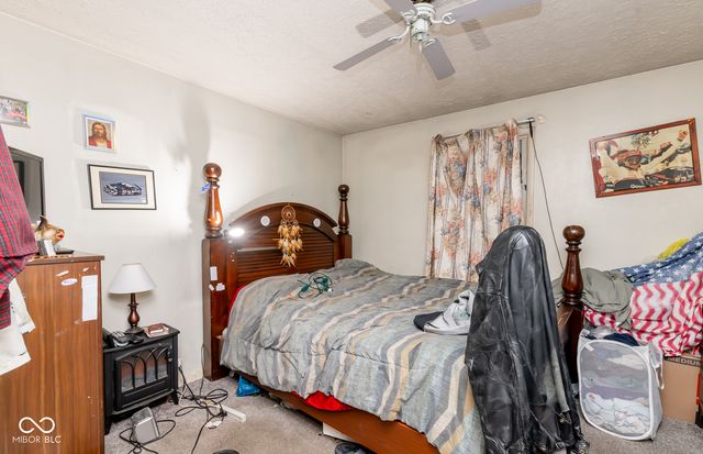 29 Newman Street, Scottsburg, IN 47170