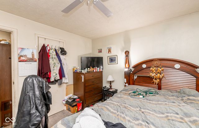 29 Newman Street, Scottsburg, IN 47170