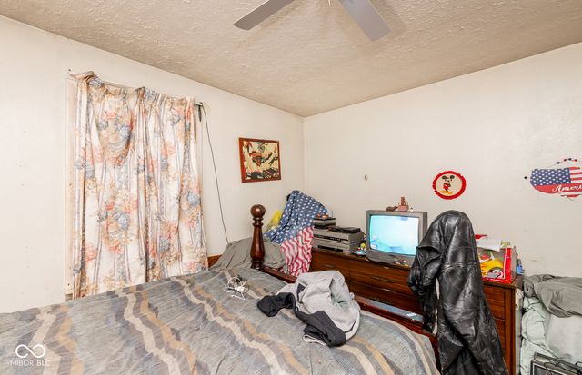 29 Newman Street, Scottsburg, IN 47170