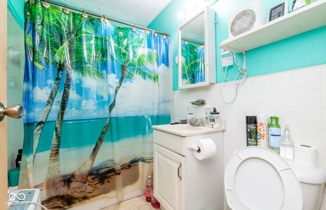 29 Newman Street, Scottsburg, IN 47170