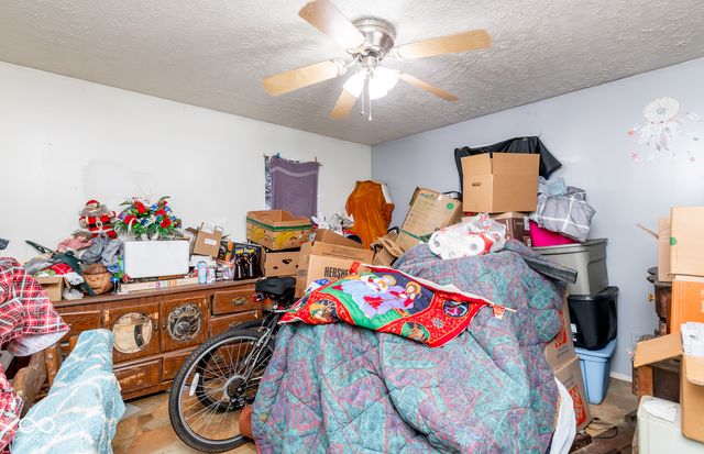 29 Newman Street, Scottsburg, IN 47170