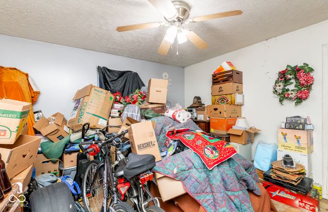 29 Newman Street, Scottsburg, IN 47170