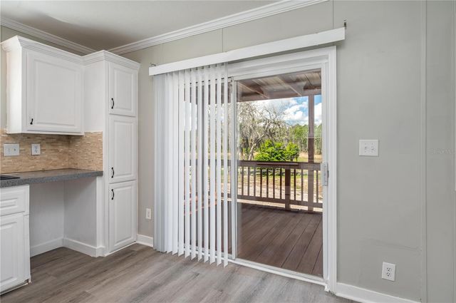 991 BAY COURT, Frostproof, FL 33843