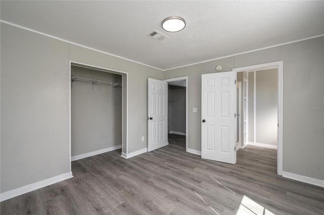 991 BAY COURT, Frostproof, FL 33843