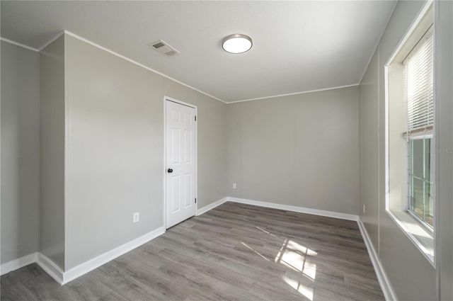 991 BAY COURT, Frostproof, FL 33843