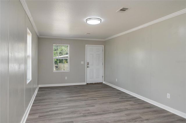 991 BAY COURT, Frostproof, FL 33843