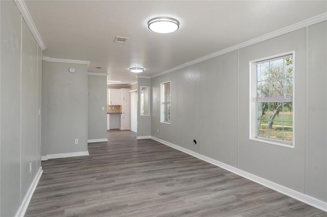 991 BAY COURT, Frostproof, FL 33843