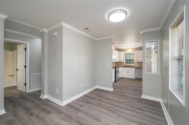 991 BAY COURT, Frostproof, FL 33843