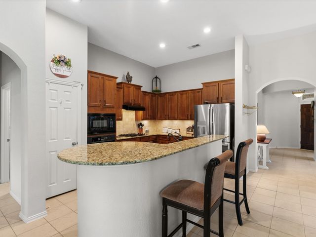 8156 Rock Elm Road, Fort Worth, TX 76131