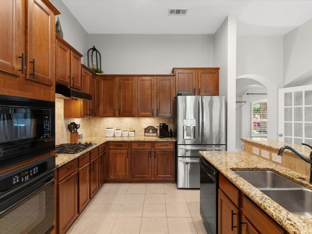 8156 Rock Elm Road, Fort Worth, TX 76131