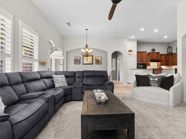 8156 Rock Elm Road, Fort Worth, TX 76131