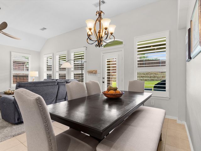 8156 Rock Elm Road, Fort Worth, TX 76131