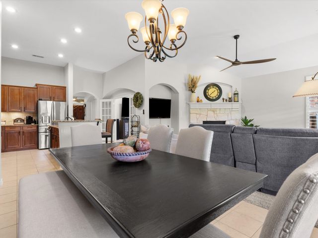 8156 Rock Elm Road, Fort Worth, TX 76131