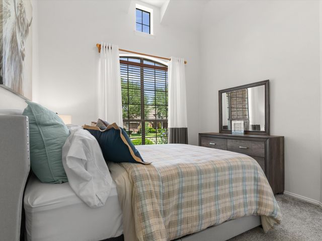 8156 Rock Elm Road, Fort Worth, TX 76131
