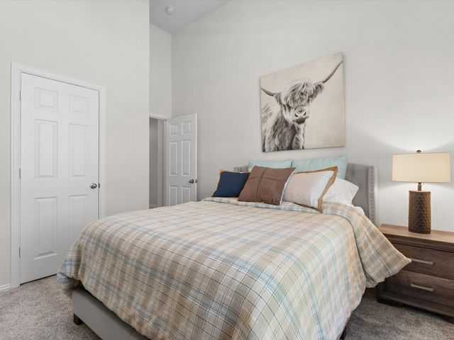 8156 Rock Elm Road, Fort Worth, TX 76131