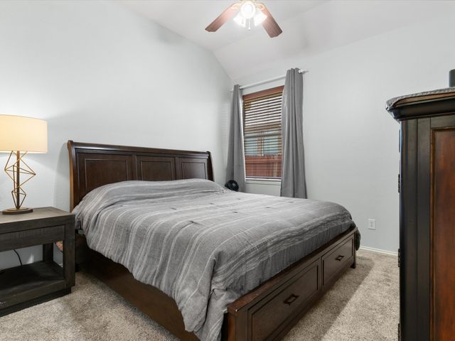 8156 Rock Elm Road, Fort Worth, TX 76131