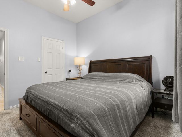 8156 Rock Elm Road, Fort Worth, TX 76131
