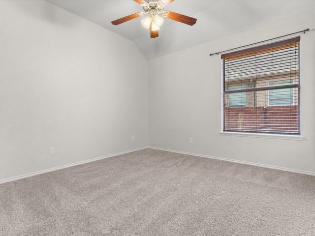 8156 Rock Elm Road, Fort Worth, TX 76131