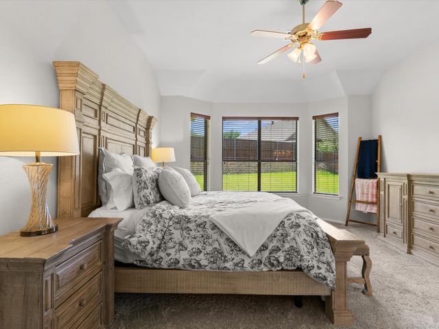 8156 Rock Elm Road, Fort Worth, TX 76131