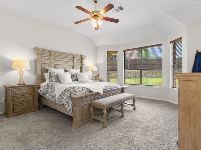 8156 Rock Elm Road, Fort Worth, TX 76131