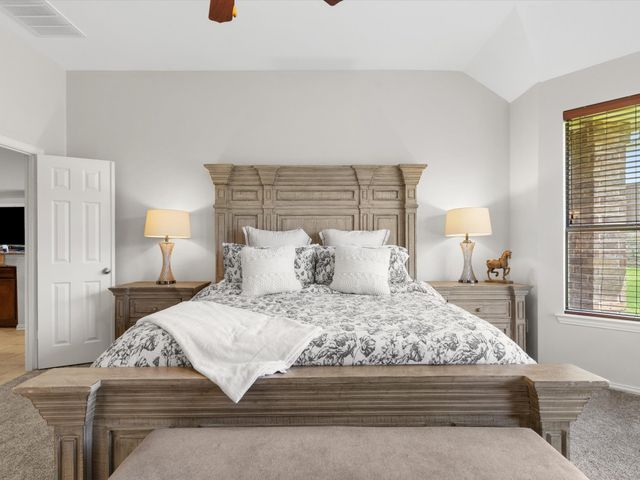 8156 Rock Elm Road, Fort Worth, TX 76131
