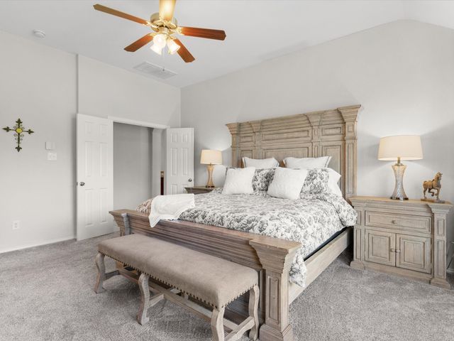 8156 Rock Elm Road, Fort Worth, TX 76131