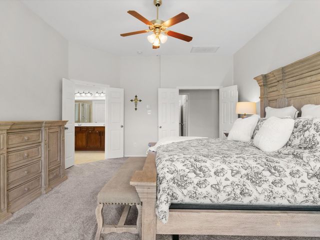 8156 Rock Elm Road, Fort Worth, TX 76131