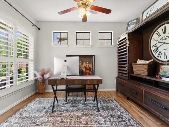 8156 Rock Elm Road, Fort Worth, TX 76131